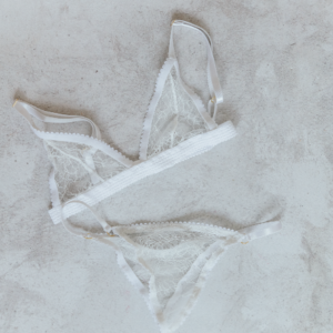 Intimate Wear
