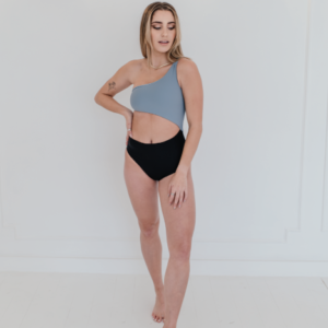 Swimwear