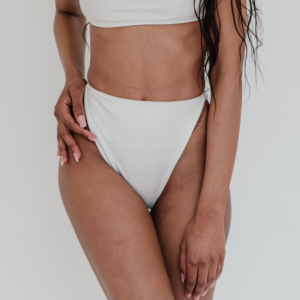 Bikini Bottoms