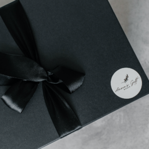 ANNA's Gift Boxes