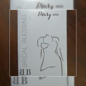 Diaries & Calenders