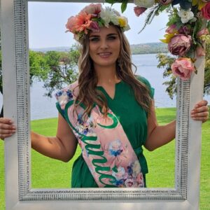 Sashes