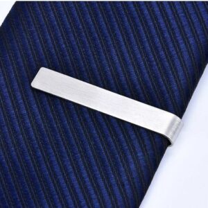 Tie Pins